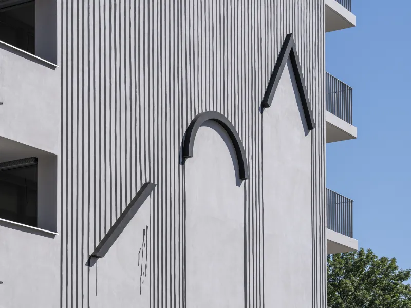 Umělecké dílo z Odkolekce