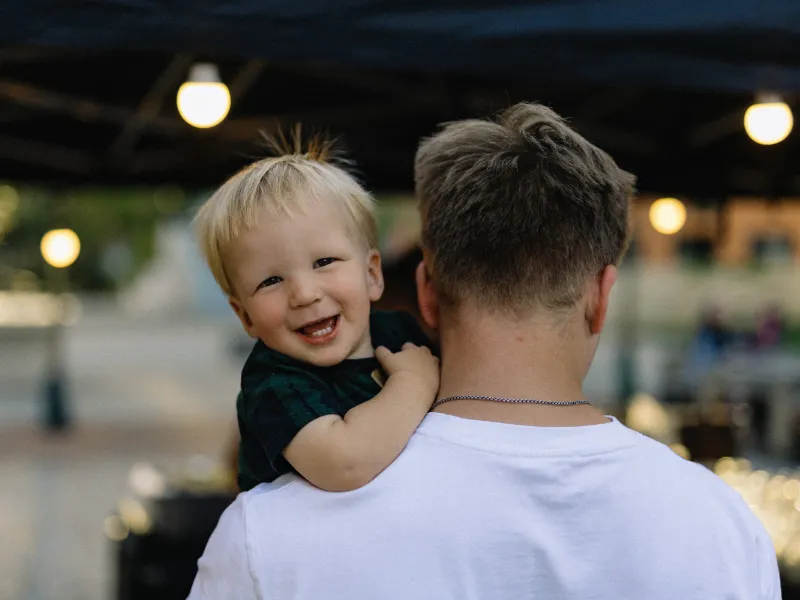 Mint Living Praha Vysočanský Mlýn Latino party